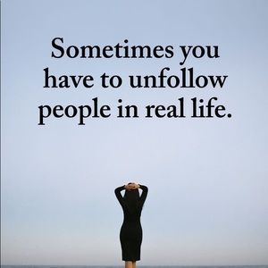 Meet your Posher, Manu